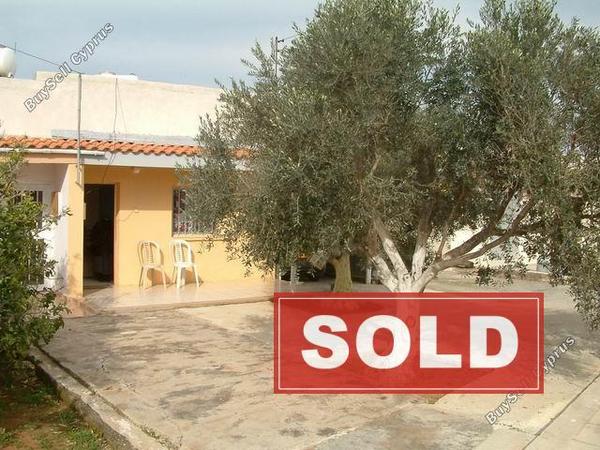 1 bedroom semi detached house sold liopetri famagusta 215384 image 70657
