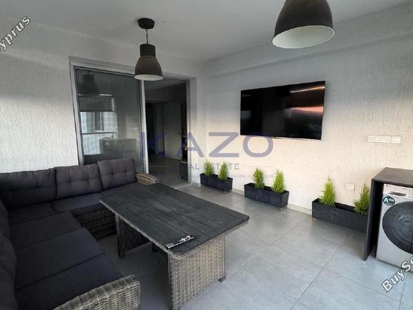 2 bedroom apartment for rent ekali limassol 1735384 image 17566917