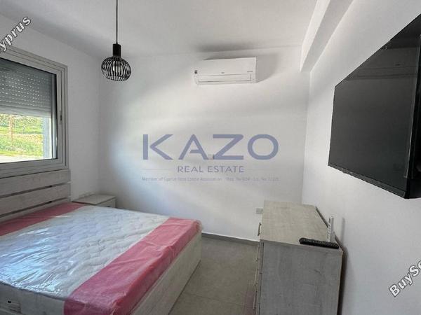 2 bedroom apartment for rent ekali limassol 1735384 image 17566918