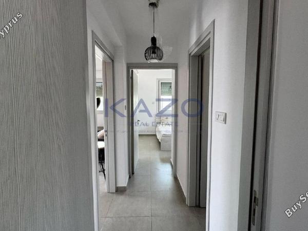 2 bedroom apartment for rent ekali limassol 1735384 image 17566919