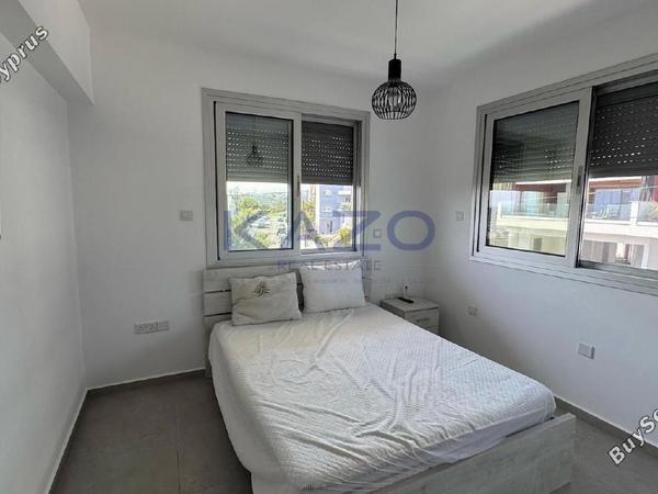 2 bedroom apartment for rent ekali limassol 1735384 image 17566920
