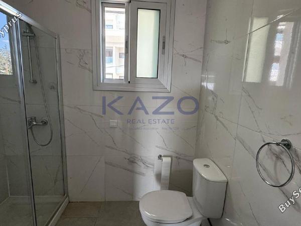 2 bedroom apartment for rent ekali limassol 1735384 image 17566921