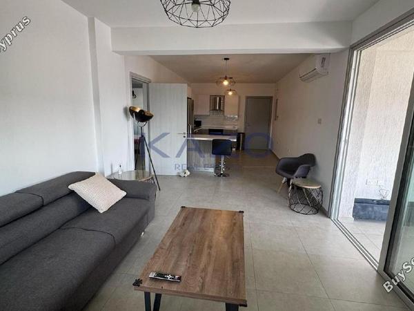2 bedroom apartment for rent ekali limassol 1735384 image 17566922