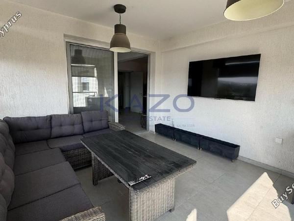 2 bedroom apartment for rent ekali limassol 1735384 image 17566923