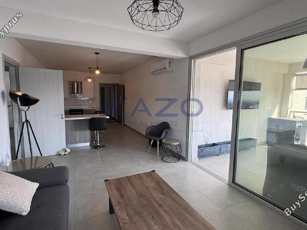 2 bedroom apartment for rent ekali limassol 1735384 image 17566924