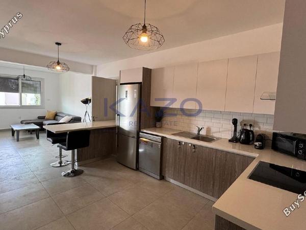 2 bedroom apartment for rent ekali limassol 1735384 image 17566925