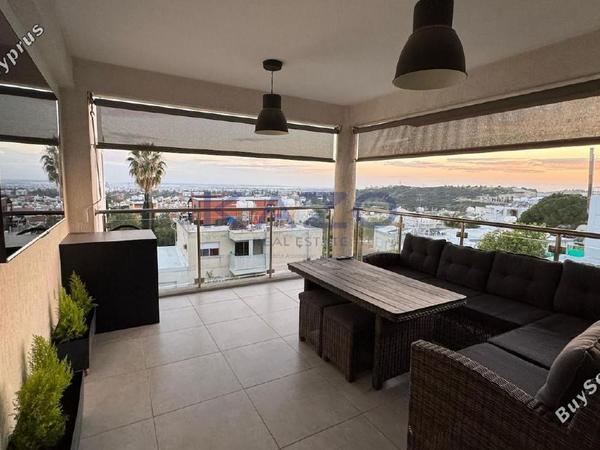 2 bedroom apartment for rent ekali limassol 1735384 image 17566926