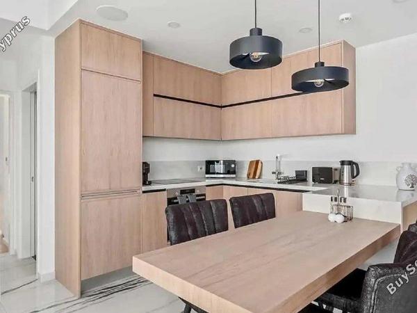 2 bedroom apartment for rent kato paphos paphos 8587384 image 16802448