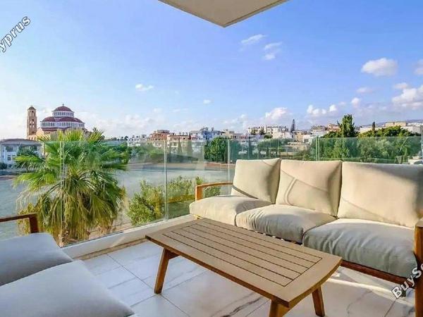 2 bedroom apartment for rent kato paphos paphos 8587384 image 16802451