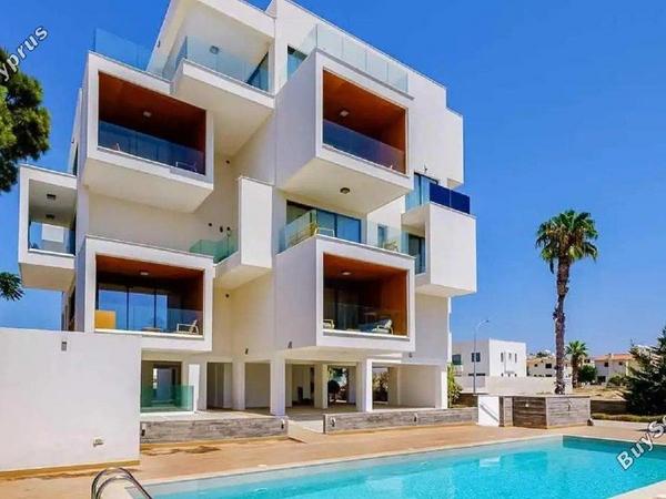 2 bedroom apartment for rent kato paphos paphos 8587384 image 16802452