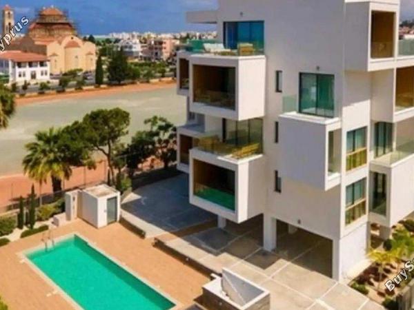 2 bedroom apartment for rent kato paphos paphos 8587384 image 16802453