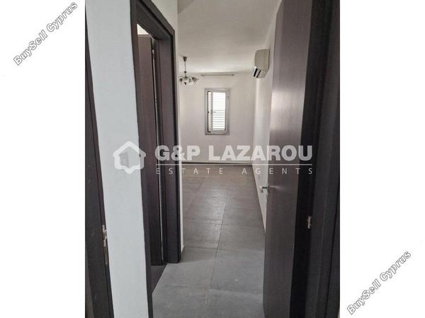 2 bedroom apartment for rent latsia nicosia 1620384 image 7585720