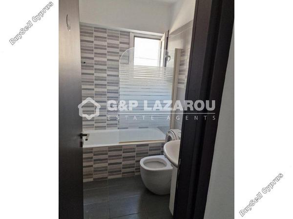 2 bedroom apartment for rent latsia nicosia 1620384 image 7585721