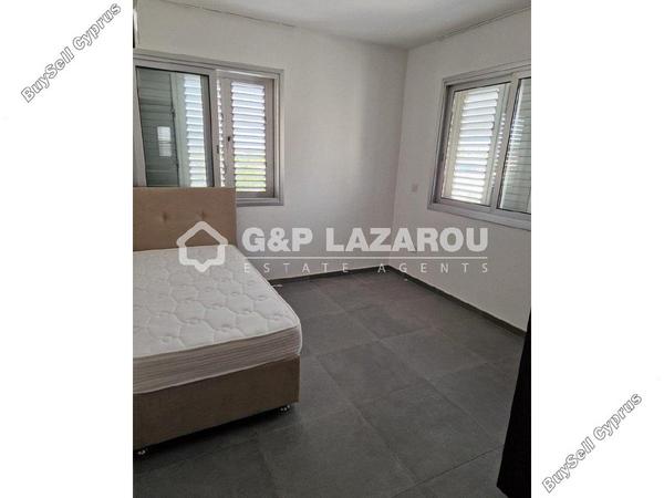 2 bedroom apartment for rent latsia nicosia 1620384 image 7585722