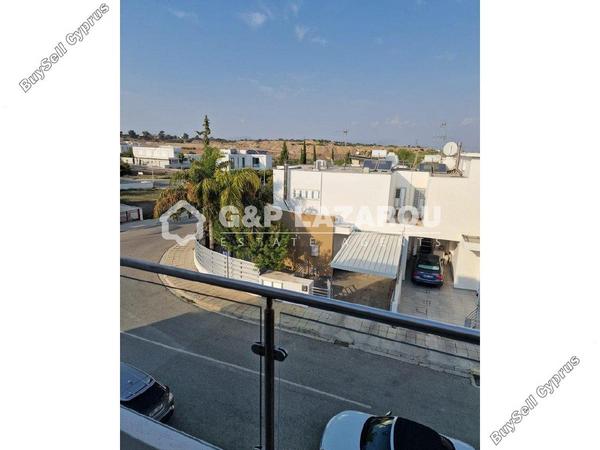 2 bedroom apartment for rent latsia nicosia 1620384 image 7585723