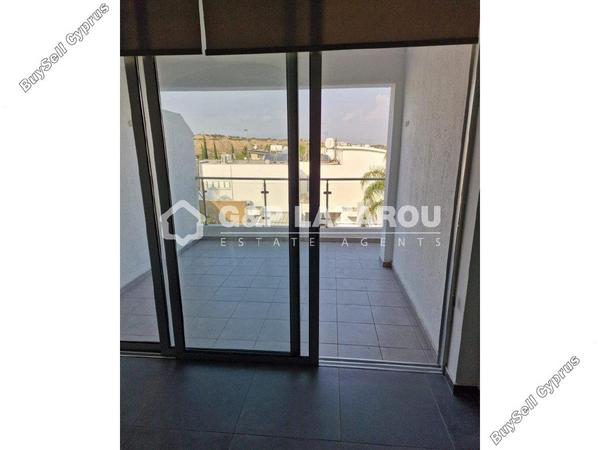 2 bedroom apartment for rent latsia nicosia 1620384 image 7585724
