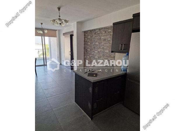 2 bedroom apartment for rent latsia nicosia 1620384 image 7585725
