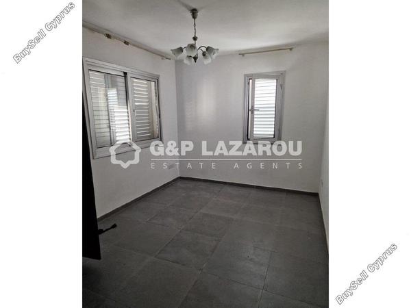 2 bedroom apartment for rent latsia nicosia 1620384 image 7585726
