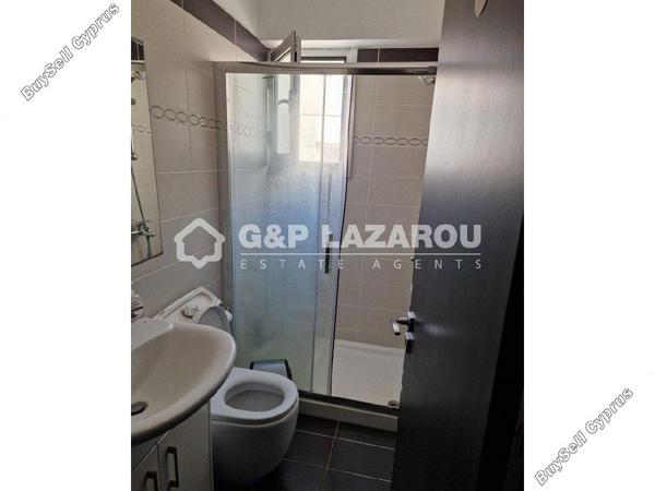 2 bedroom apartment for rent latsia nicosia 1620384 image 7585727