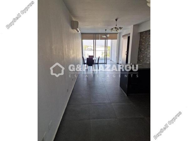 2 bedroom apartment for rent latsia nicosia 1620384 image 7585728