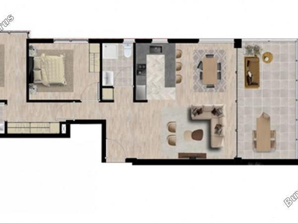 2 bedroom apartment for sale agia fyla limassol 7736384 image 10179236
