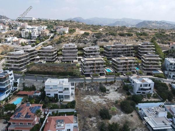 2 bedroom apartment for sale agia fyla limassol 7736384 image 10179237