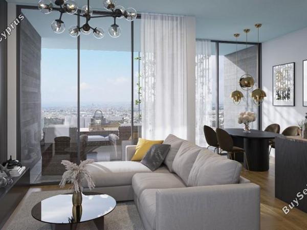 2 bedroom apartment for sale agia fyla limassol 7736384 image 10179240