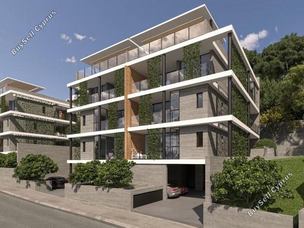 2 bedroom apartment for sale agia fyla limassol 7736384 image 10179242