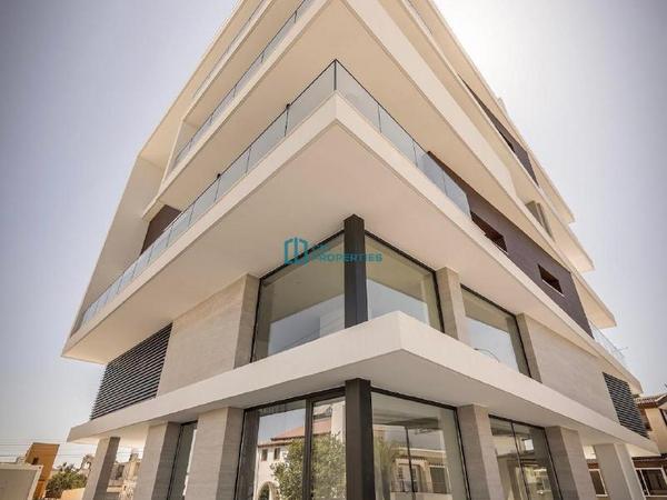 2 bedroom apartment for sale agioi anargyroi larnaca 8665384 image 16002299