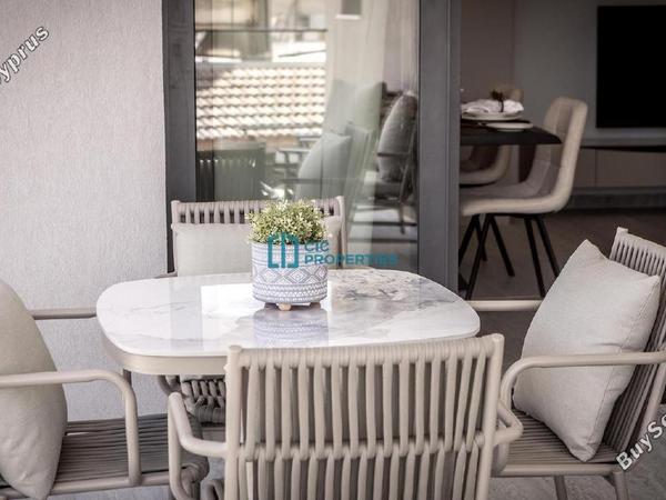 2 bedroom apartment for sale agioi anargyroi larnaca 8665384 image 16002301
