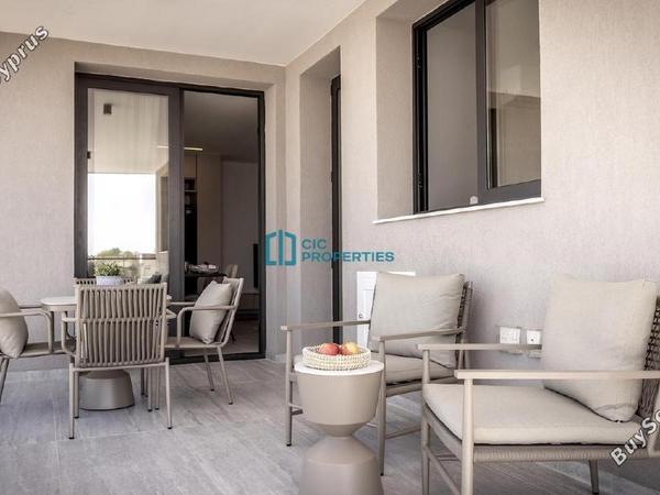 2 bedroom apartment for sale agioi anargyroi larnaca 8665384 image 16002302