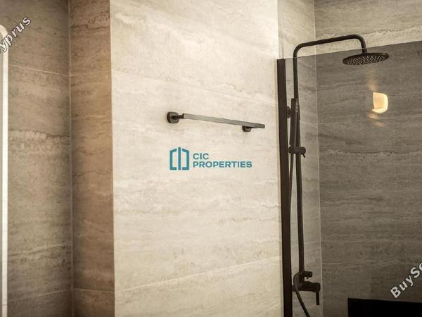 2 bedroom apartment for sale agioi anargyroi larnaca 8665384 image 16002303