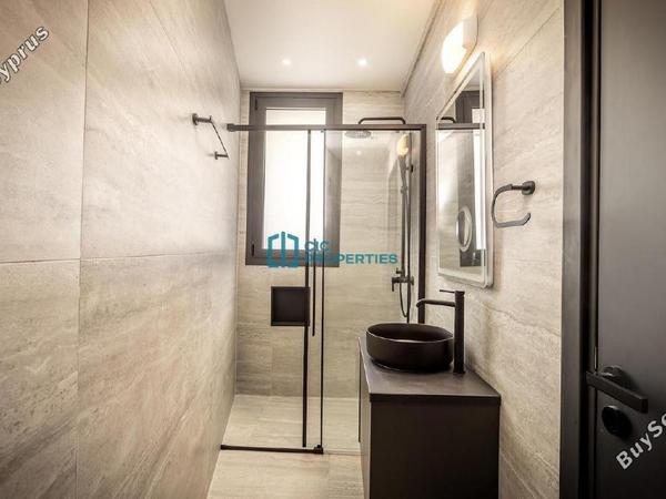 2 bedroom apartment for sale agioi anargyroi larnaca 8665384 image 16002304