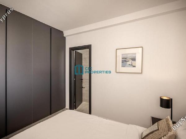 2 bedroom apartment for sale agioi anargyroi larnaca 8665384 image 16002305