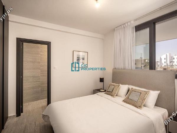 2 bedroom apartment for sale agioi anargyroi larnaca 8665384 image 16002306