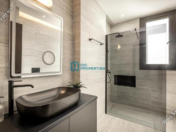 2 bedroom apartment for sale agioi anargyroi larnaca 8665384 image 16002307
