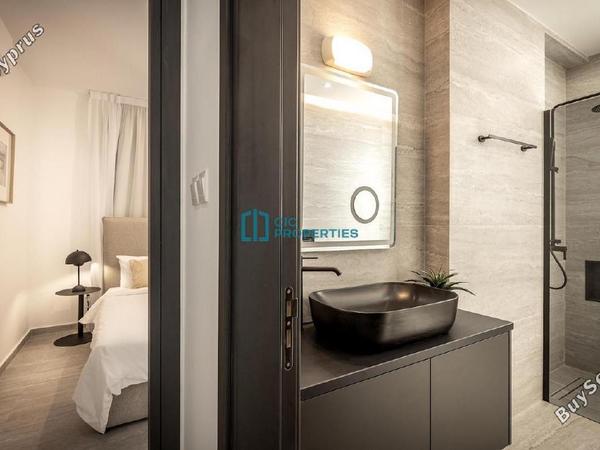 2 bedroom apartment for sale agioi anargyroi larnaca 8665384 image 16002308