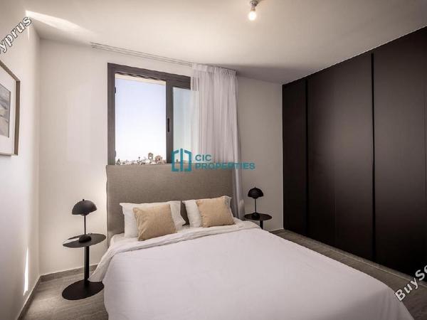 2 bedroom apartment for sale agioi anargyroi larnaca 8665384 image 16002309