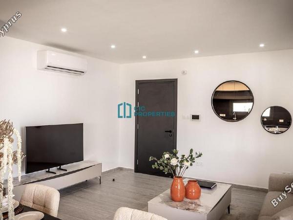 2 bedroom apartment for sale agioi anargyroi larnaca 8665384 image 16002310