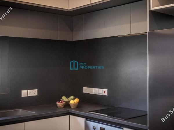2 bedroom apartment for sale agioi anargyroi larnaca 8665384 image 16002311