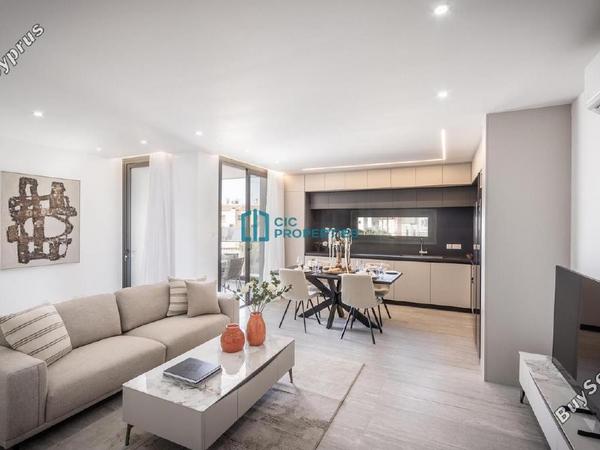 2 bedroom apartment for sale agioi anargyroi larnaca 8665384 image 16002314