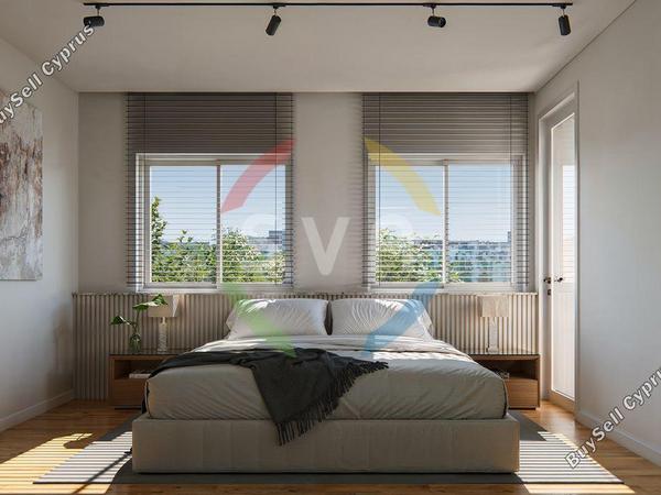 2 bedroom apartment for sale agios athanasios limassol 7953384 image 15909027