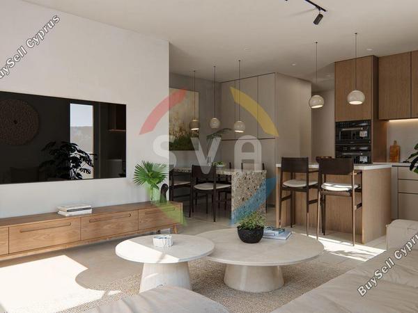 2 bedroom apartment for sale agios athanasios limassol 7953384 image 15909029