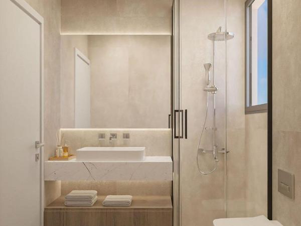 2 bedroom apartment for sale agios athanasios limassol 8554384 image 15553233