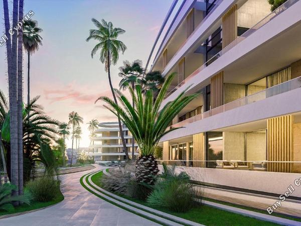 2 bedroom apartment for sale agios athanasios limassol 8554384 image 15553243