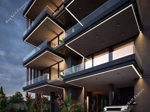 2 bedroom apartment for sale agios athanasios limassol 8716384 image 16297924