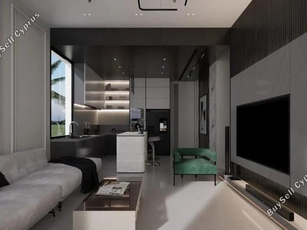 2 bedroom apartment for sale agios athanasios limassol 8716384 image 16297925