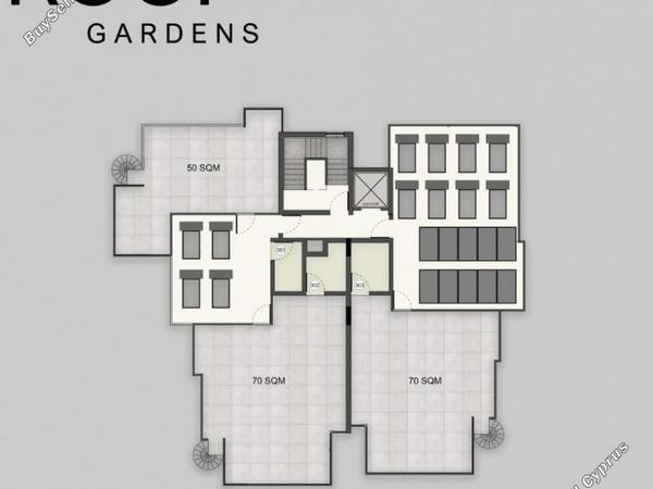 2 bedroom apartment for sale agios athanasios limassol 8716384 image 16874940