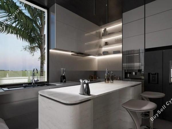 2 bedroom apartment for sale agios athanasios limassol 8716384 image 16874944