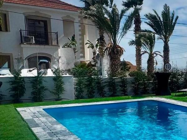 2 bedroom apartment for sale agios athanasios limassol 8936384 image 17639790